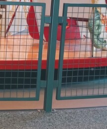 PRADA | ハンドバッグ