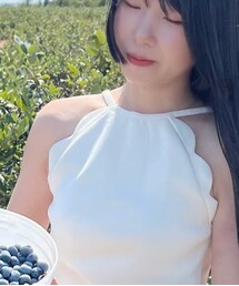 searoomlynn | ベスト