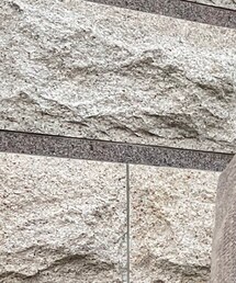 Green　Parks | ジャケット/アウター