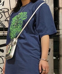 THRASHER | Tシャツ/カットソー