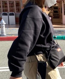 UNIQLO | トップス