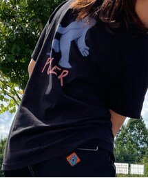 POLeR | Tシャツ/カットソー