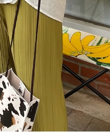 しまむら | パンツ