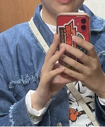 w closet | トップス