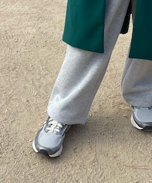 UNIQLO | スウェットパンツ