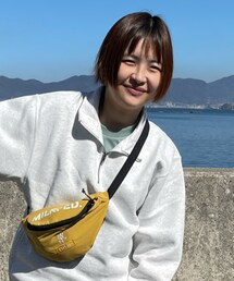 GU | Tシャツ/カットソー