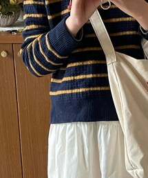 UNIQLO | ニット/セーター