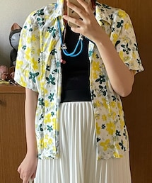 UNIQLO | タンクトップ