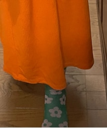 靴下屋 | レッグウェア