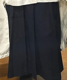 無印良品 | その他パンツ