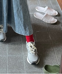 GU | ソックス/靴下