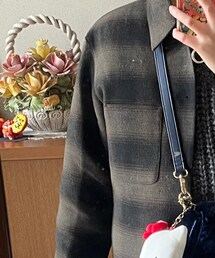 UNIQLO | ダウンジャケット/コート