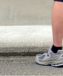 NEW BALANCE | スニーカー