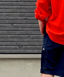 WTAPS | カーゴパンツ