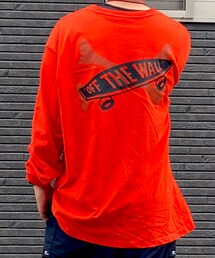 WTAPS | Tシャツ/カットソー