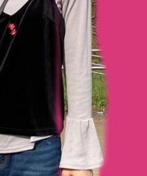 古着屋さん | Tシャツ/カットソー