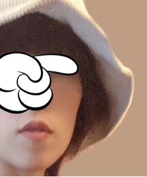 しまむら | ハット