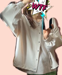 しまむら | ジャケット/アウター