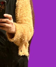 しまむら | その他アウター