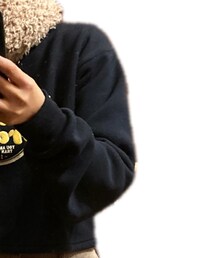 Avail | スウェット