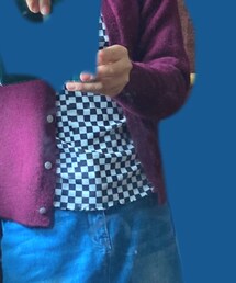 WEGO | シャツ/ブラウス