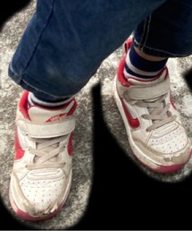 VANS | スニーカー