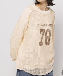 niko and... | トップス