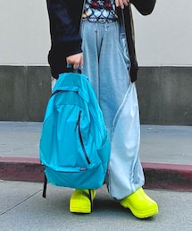 niko and... | スウェットパンツ