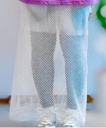 &her | ワンピース