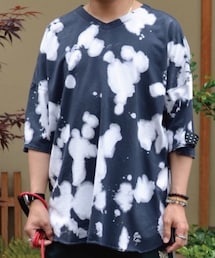 A.D.A.N | Tシャツ/カットソー