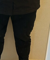 UNIQLO | パンツ