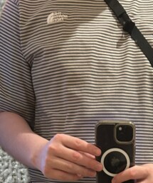 THE NORTH FACE | Tシャツ/カットソー