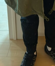 UNIQLO | パンツ