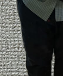 Gramicci | パンツ