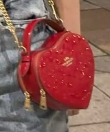 COACH | ショルダーバッグ
