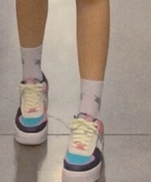 Bershka | ソックス/靴下