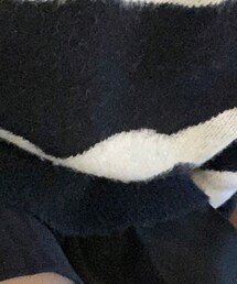 wonderwonder | ニット/セーター