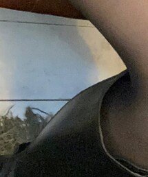 wonderwonder | ブーツ