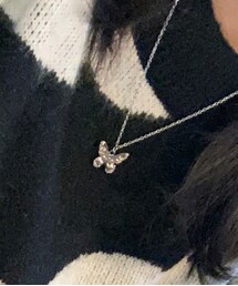 wonderwonder | ネックレス