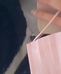 WEGO | ネックレス