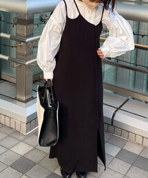 Amiur | ワンピース