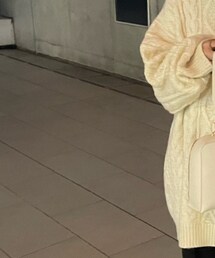 Amiur | ハンドバッグ