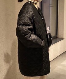 Amiur | ジャケット/アウター