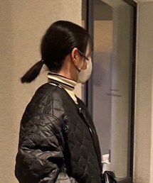 UNIQLO | ニット/セーター