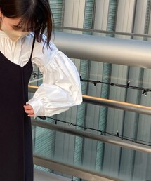 I_am | シャツ/ブラウス