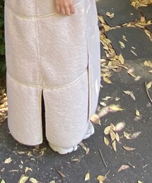 I_am | ジャケット/アウター