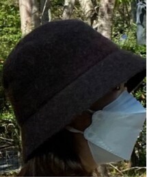 SENSE OF PLACE by URBAN RESEARCH | 帽子