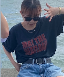 古着屋 | Tシャツ/カットソー