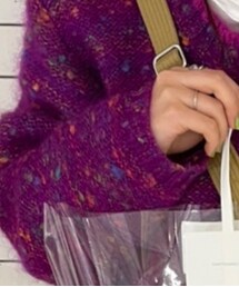 古着屋さん | カーディガン/ボレロ