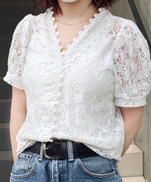 古着屋 | シャツ/ブラウス